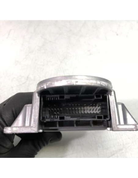 Boitier air bag BMW SERIE 4 F36 GRAN COUPE PHASE 1 Diesel