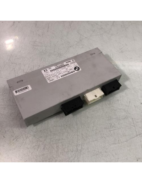 Calculateur BMW SERIE 4 F36 GRAN COUPE PHASE 1 Diesel