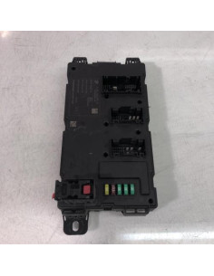 Porte fusible BMW SERIE 4 F36 GRAN COUPE PHASE 1 Diesel