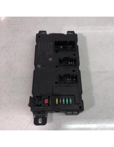 Porte fusible BMW SERIE 4 F36 GRAN COUPE PHASE 1 Diesel