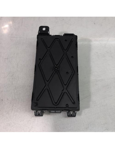 Porte fusible BMW SERIE 4 F36 GRAN COUPE PHASE 1 Diesel