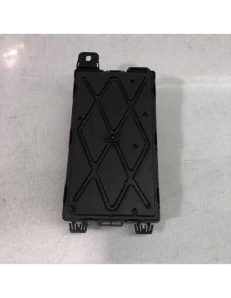 Porte fusible BMW SERIE 4 F36 GRAN COUPE PHASE 1 Diesel