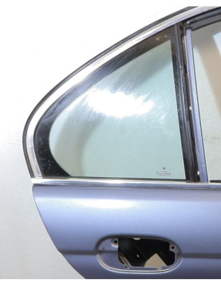 Porte arriere droit BMW SERIE 5 E39 PHASE 2 Essence