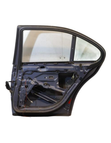 Porte arriere droit BMW SERIE 5 E39 PHASE 2 Essence