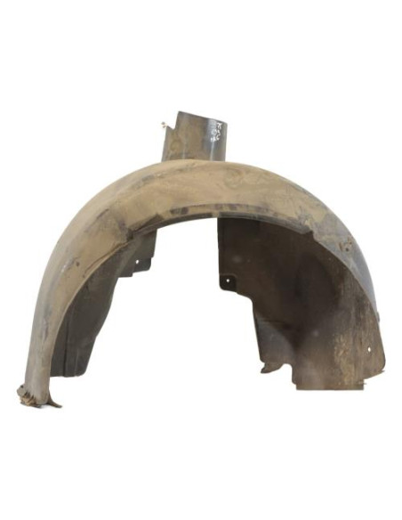 Pare boue arriere gauche BMW SERIE 5 E39 PHASE 2 Essence