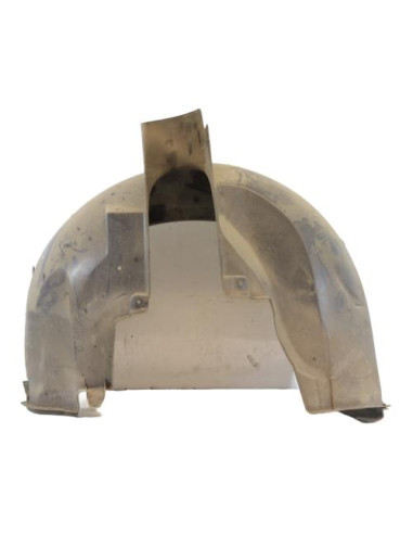 Pare boue arriere gauche BMW SERIE 5 E39 PHASE 2 Essence