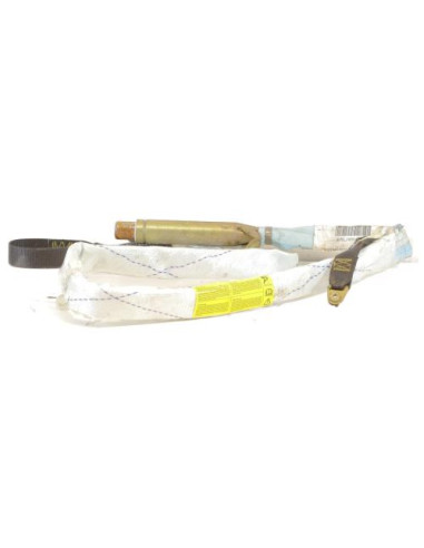 Air bag rideau droit BMW SERIE 5 E39 PHASE 2 Essence