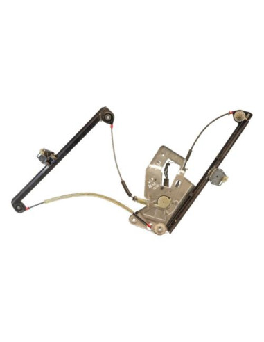Leve vitre electrique avant droit BMW SERIE 5 E39 PHASE 2 Essence