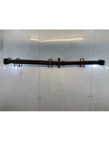 Arbre de transmission (propulsion) BMW SERIE 5 E39 PHASE 2 Essence