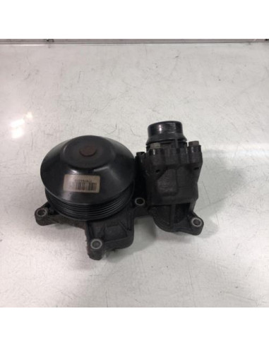 Pompe à eau BMW SERIE 1 E87 PHASE 2 