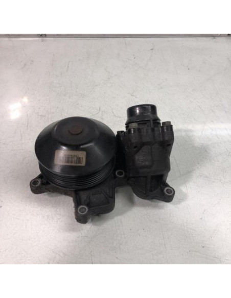 Pompe à eau BMW SERIE 1 E87 PHASE 2 