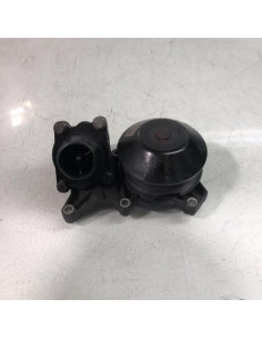 Pompe à eau BMW SERIE 1 E87 PHASE 2  2