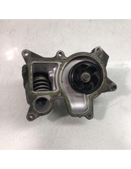 Pompe à eau BMW SERIE 1 E87 PHASE 2 