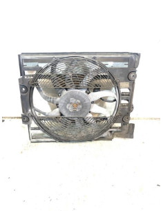 Ventilateur BMW SERIE 5 E39 PHASE 2 Essence