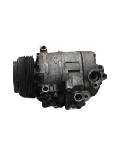 Compresseur clim BMW SERIE 5 E39 PHASE 2 Essence 2