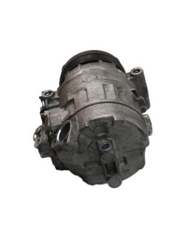 Compresseur clim BMW SERIE 5 E39 PHASE 2 Essence