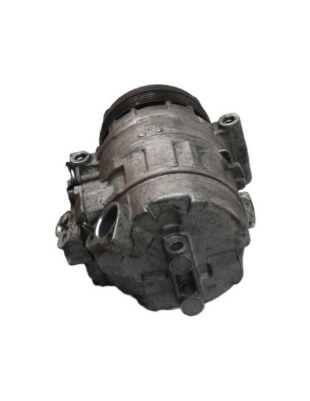 Compresseur clim BMW SERIE 5 E39 PHASE 2 Essence