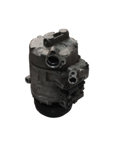 Compresseur clim BMW SERIE 5 E39 PHASE 2 Essence