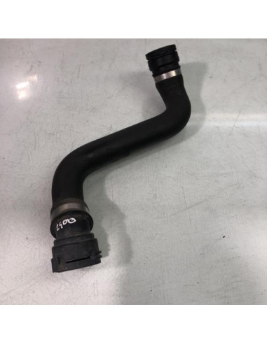 Durite BMW SERIE 3 E90 PHASE 2 Diesel