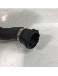 Durite BMW SERIE 3 E90 PHASE 2 Diesel 2