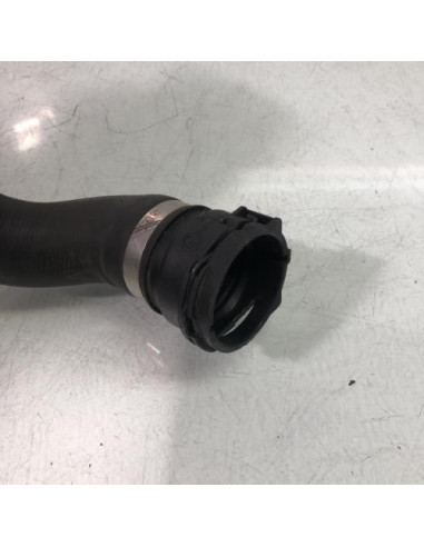 Durite BMW SERIE 3 E90 PHASE 2 Diesel