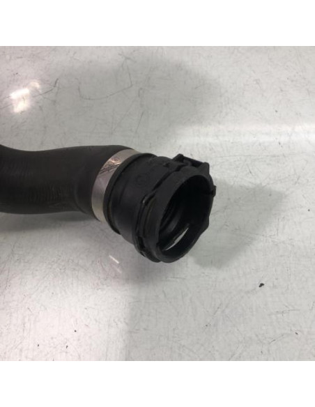 Durite BMW SERIE 3 E90 PHASE 2 Diesel