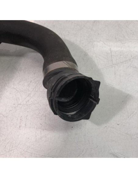 Durite BMW SERIE 3 E90 PHASE 2 Diesel