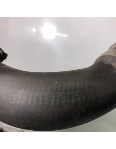 Durite BMW SERIE 3 E90 PHASE 2 Diesel