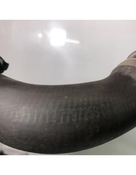 Durite BMW SERIE 3 E90 PHASE 2 Diesel