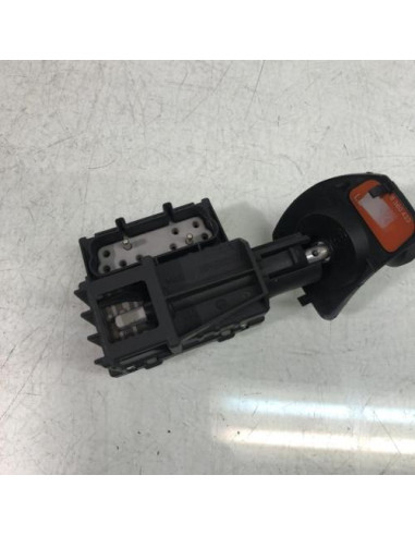 Bouton/Interrupteur BMW SERIE 3 E36 COMPACT Diesel