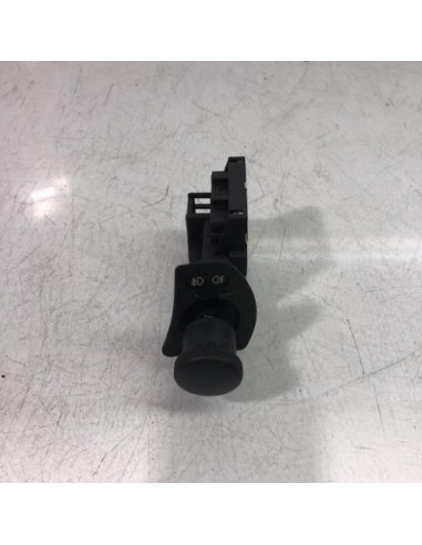 Bouton/Interrupteur BMW SERIE 3 E36 COMPACT Diesel