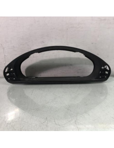 Compteur BMW SERIE 3 E36 COMPACT Diesel