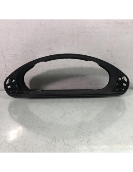 Compteur BMW SERIE 3 E36 COMPACT Diesel