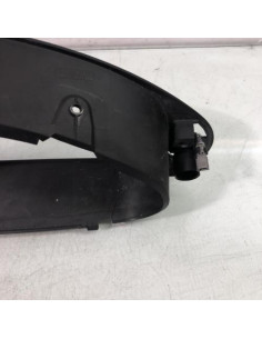 Compteur BMW SERIE 3 E36 COMPACT Diesel 2