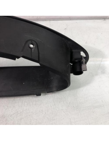 Compteur BMW SERIE 3 E36 COMPACT Diesel