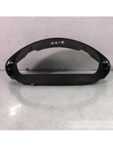 Compteur BMW SERIE 3 E36 COMPACT Diesel