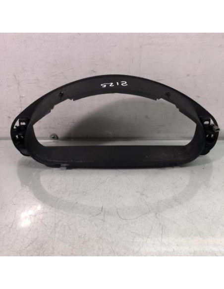 Compteur BMW SERIE 3 E36 COMPACT Diesel