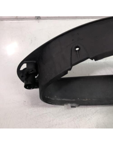 Compteur BMW SERIE 3 E36 COMPACT Diesel