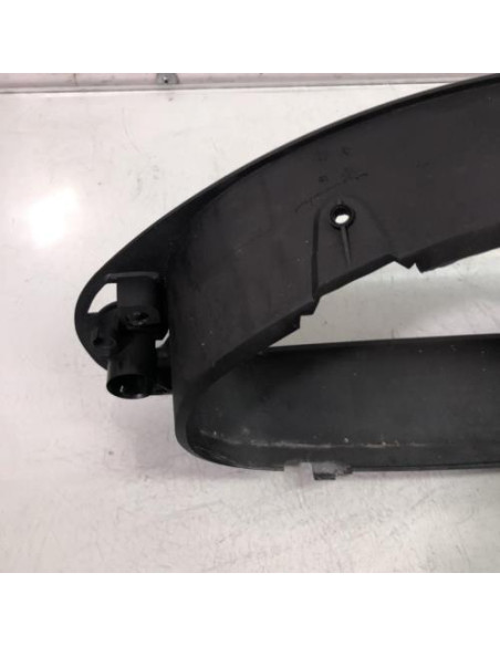 Compteur BMW SERIE 3 E36 COMPACT Diesel