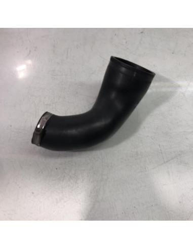 Durite BMW SERIE 3 E36 COMPACT Diesel