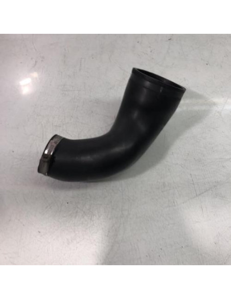 Durite BMW SERIE 3 E36 COMPACT Diesel