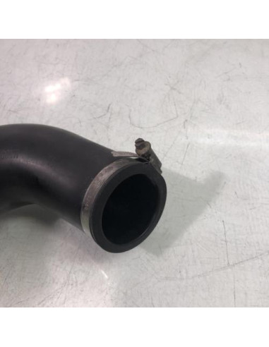 Durite BMW SERIE 3 E36 COMPACT Diesel