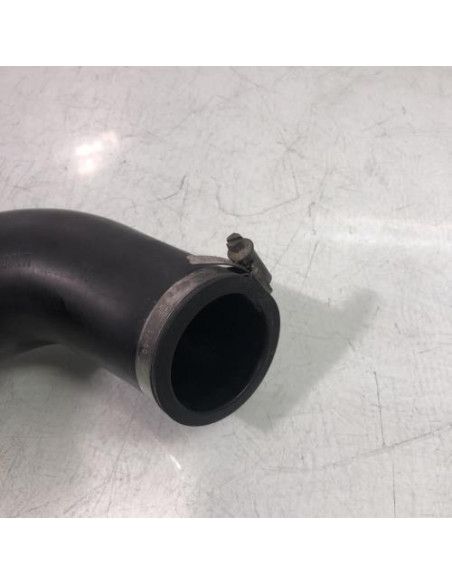 Durite BMW SERIE 3 E36 COMPACT Diesel