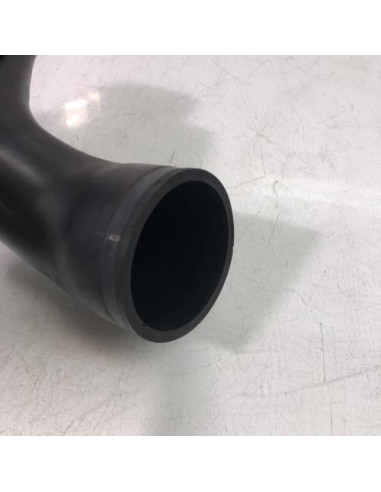 Durite BMW SERIE 3 E36 COMPACT Diesel