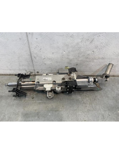 Colonne de direction BMW SERIE 5 F90 PHASE 2 Essence