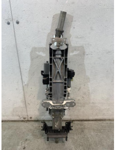 Colonne de direction BMW SERIE 5 F90 PHASE 2 Essence 2
