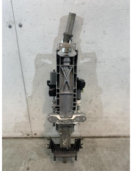 Colonne de direction BMW SERIE 5 F90 PHASE 2 Essence