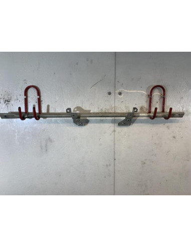 Traverse inferieure BMW I3 PHASE 2 Electricité