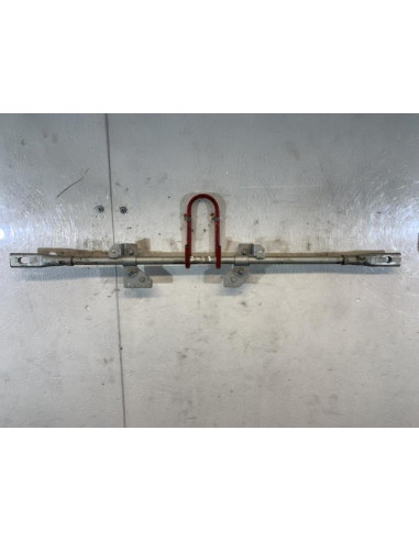 Traverse inferieure BMW I3 PHASE 2 Electricité