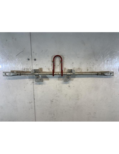 Traverse inferieure BMW I3 PHASE 2 Electricité